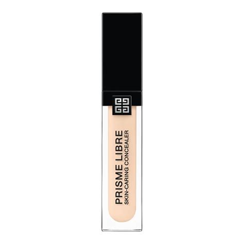 givenchy corrector ojeras